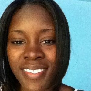 Meet your Posher, Renea